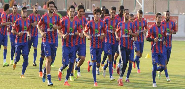 الاهلي الاهلي
